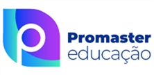 PRO MASTER EDUCAÇÃO